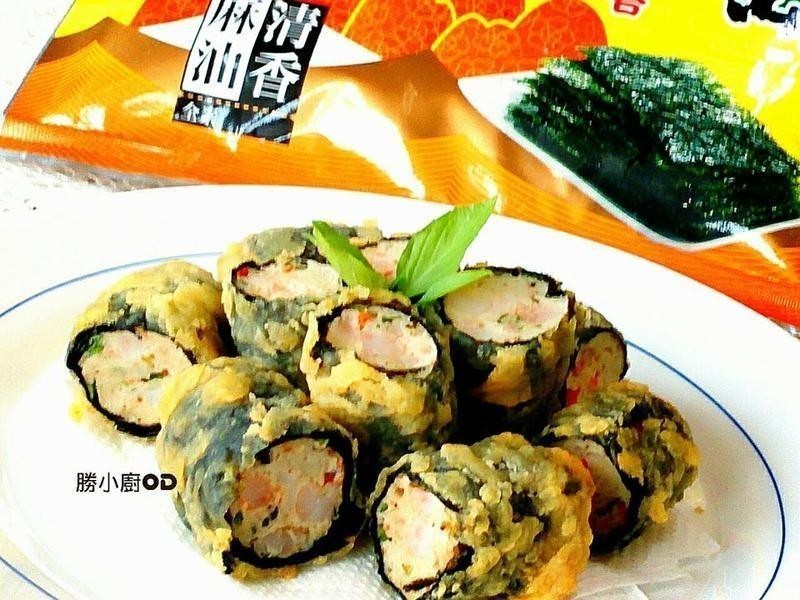 ����Ϻ�ʾ���Ԫ��ɽ��̦��������