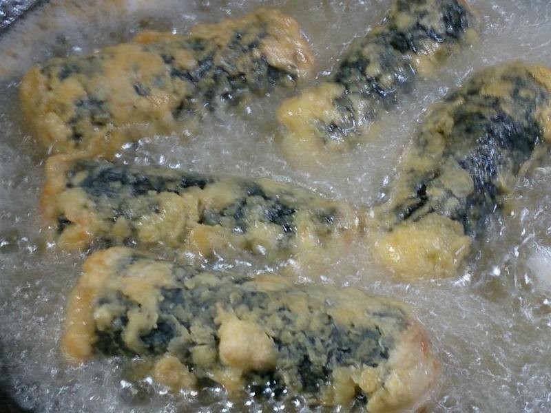 ����Ϻ�ʾ���Ԫ��ɽ��̦��������