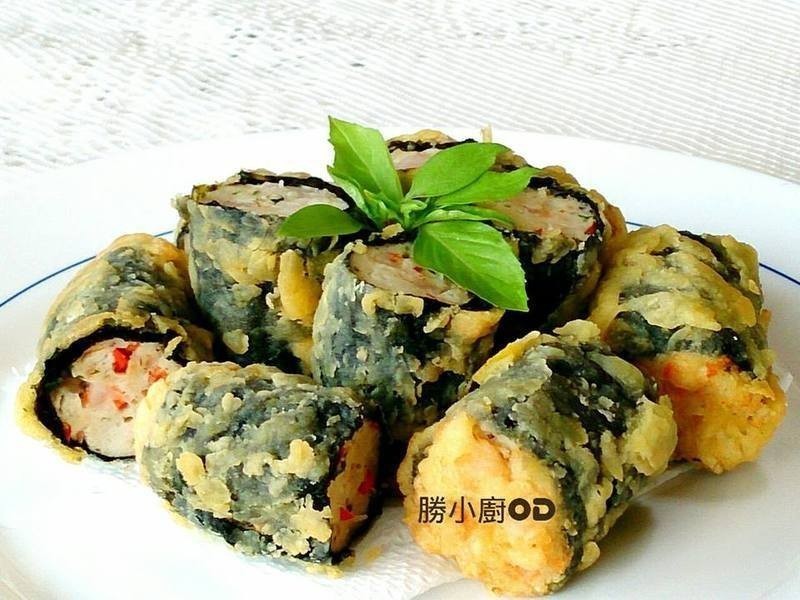 ����Ϻ�ʾ���Ԫ��ɽ��̦��������