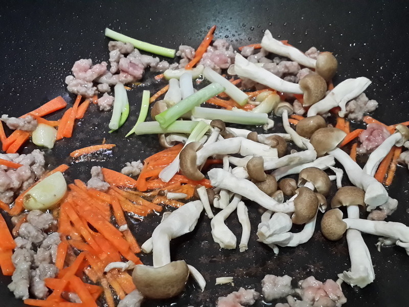 Ϻ����˿����(̨ʽ����)������