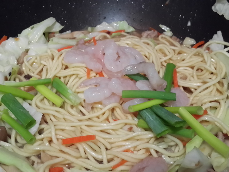 Ϻ����˿����(̨ʽ����)������