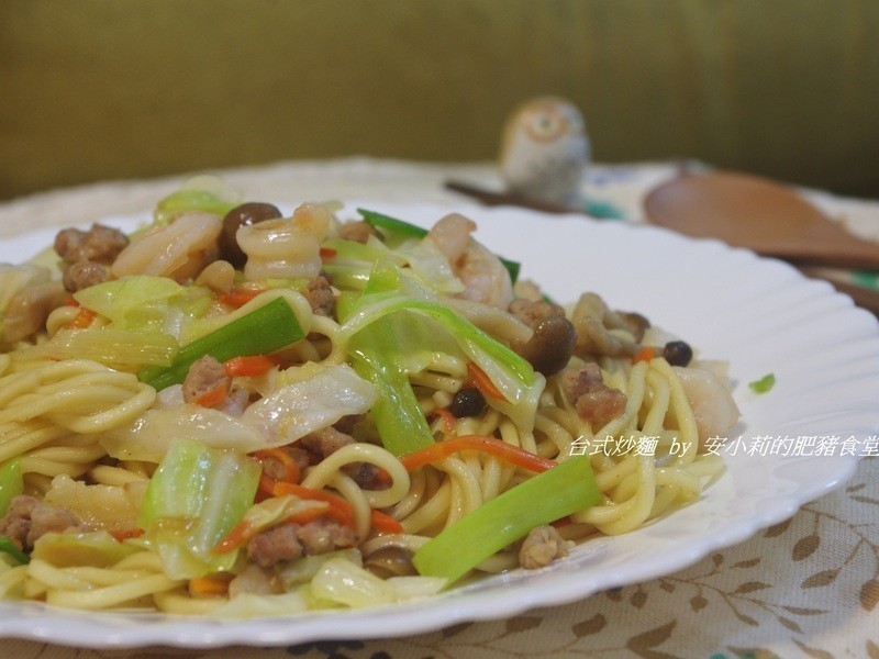 Ϻ����˿����(̨ʽ����)������