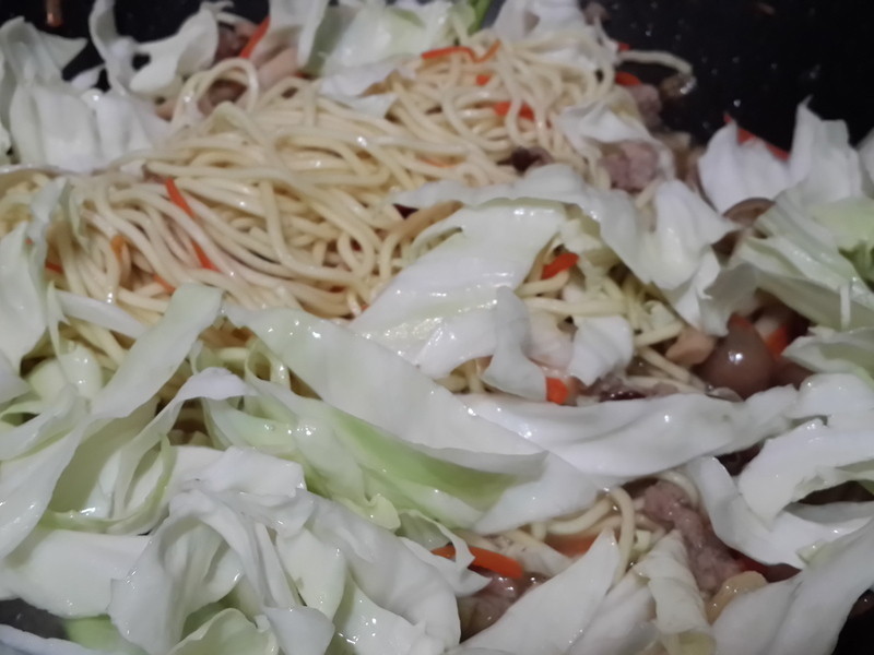 Ϻ����˿����(̨ʽ����)������