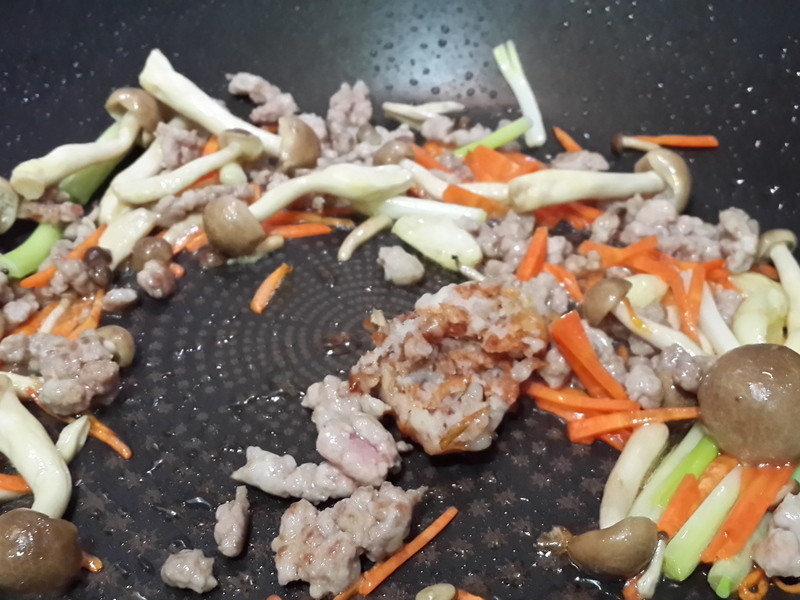 Ϻ����˿����(̨ʽ����)������