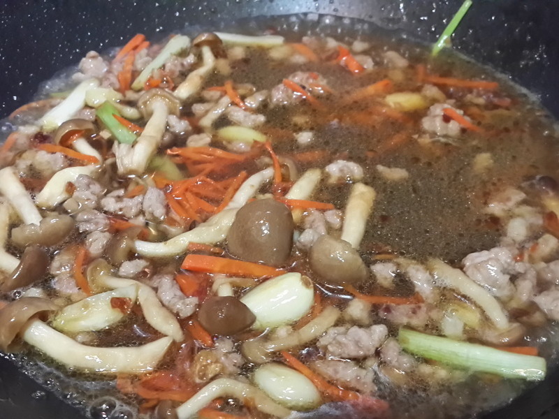 Ϻ����˿����(̨ʽ����)������