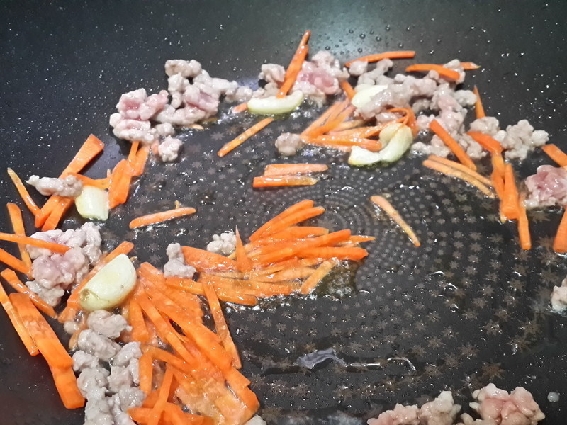 Ϻ����˿����(̨ʽ����)������