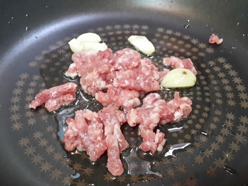 Ϻ����˿����(̨ʽ����)������