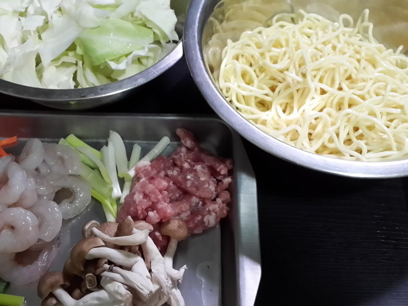 Ϻ����˿����(̨ʽ����)������