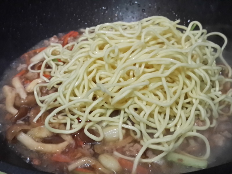 Ϻ����˿����(̨ʽ����)������