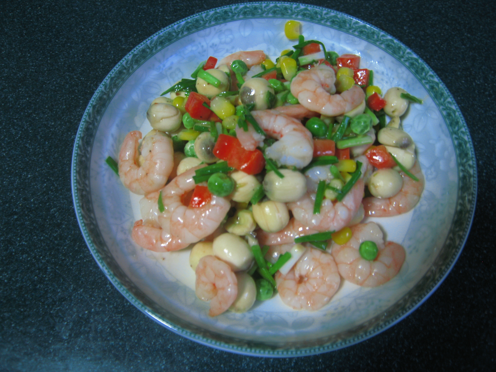 Ϻ�ʳ������ӵ�����