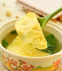 Ϻ�ʵ��ȵ�����