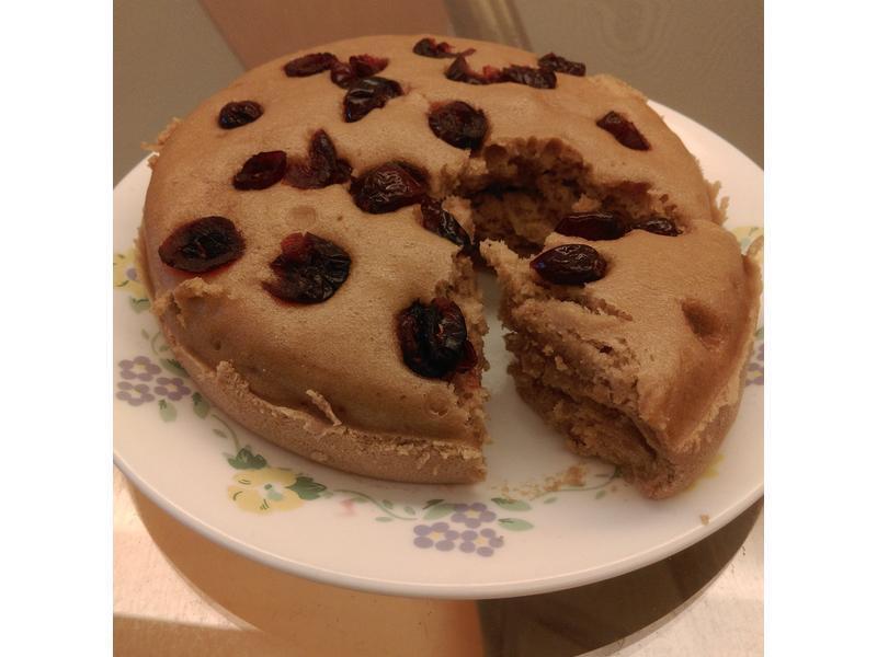 ��Խݮ���Ǹ�(���Ͱ�)������