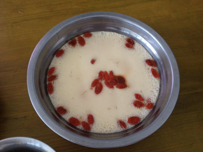 ���ܲ������������������