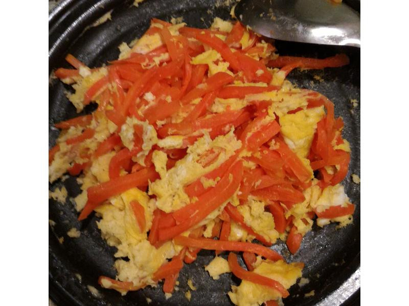 ΢��¯����ܲ�����������