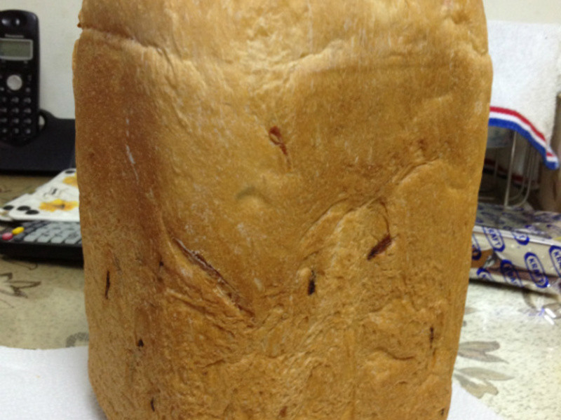 [���������]���ܲ���˾������