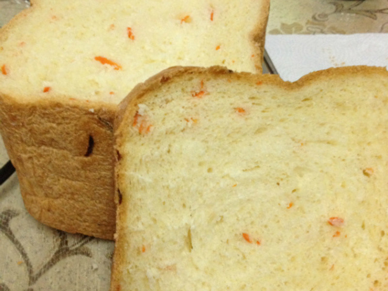 [���������]���ܲ���˾������