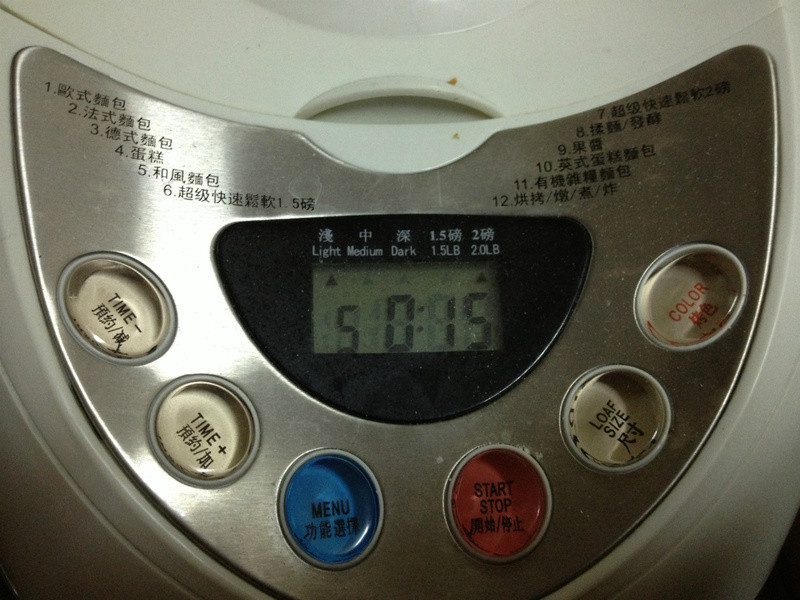 [���������]���ܲ���˾������