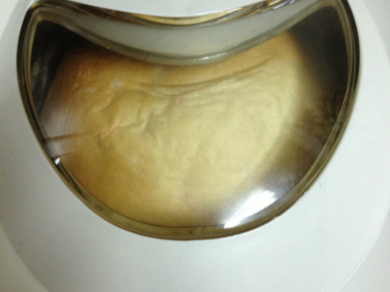 [���������]���ܲ���˾������