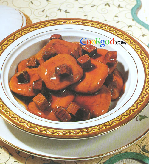 ţ����ҵ�����