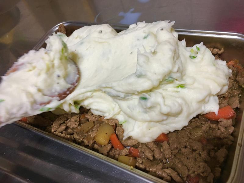 �������ڱ�������