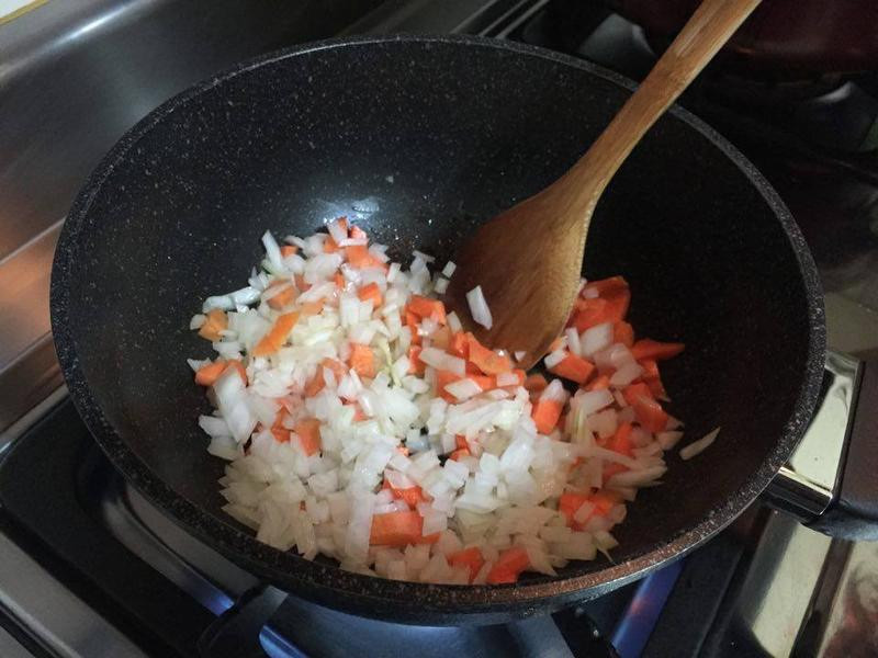 �������ڱ�������