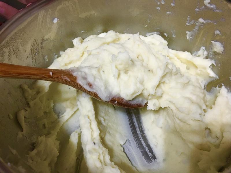 �������ڱ�������