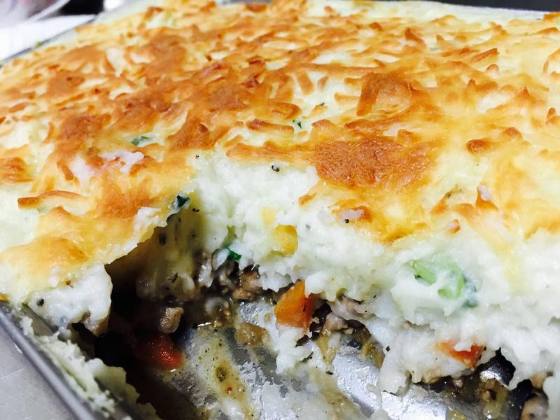 �������ڱ�������