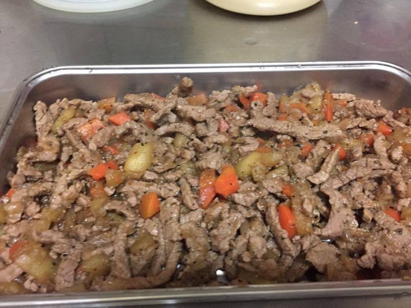 �������ڱ�������