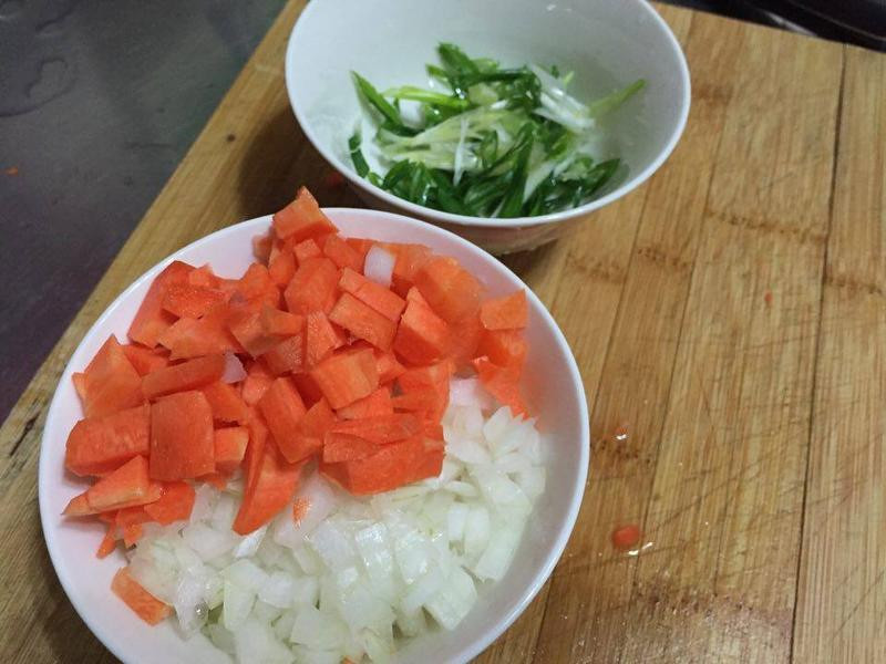 �������ڱ�������