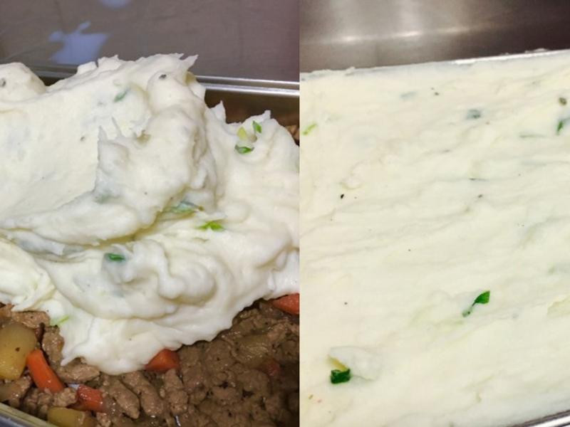 �������ڱ�������