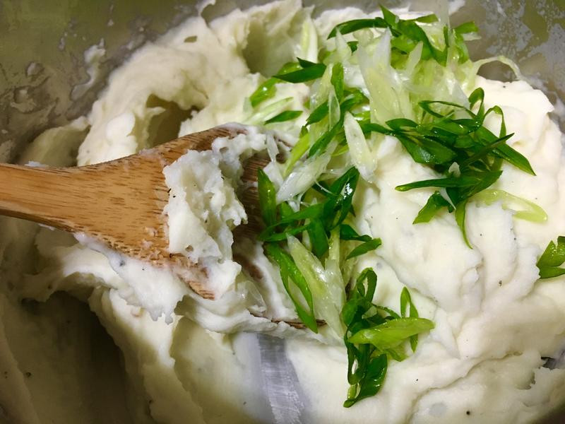 �������ڱ�������