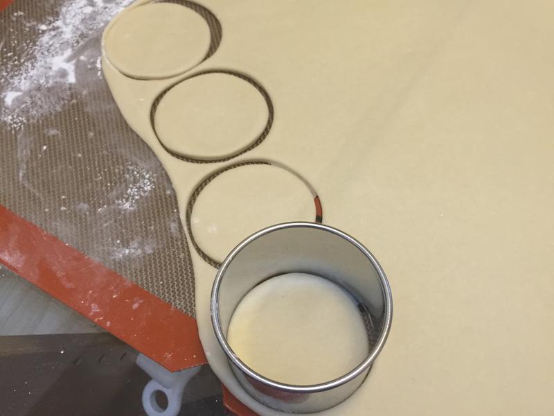 ���ڱ�������