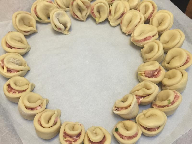 ���ڱ�������