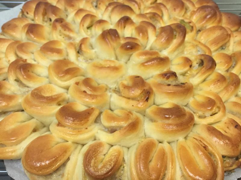 ���ڱ�������