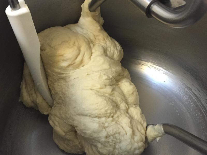 ���ڱ�������