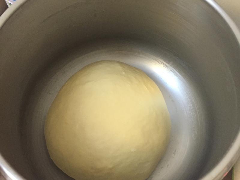 ���ڱ�������