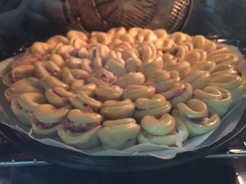 ���ڱ�������