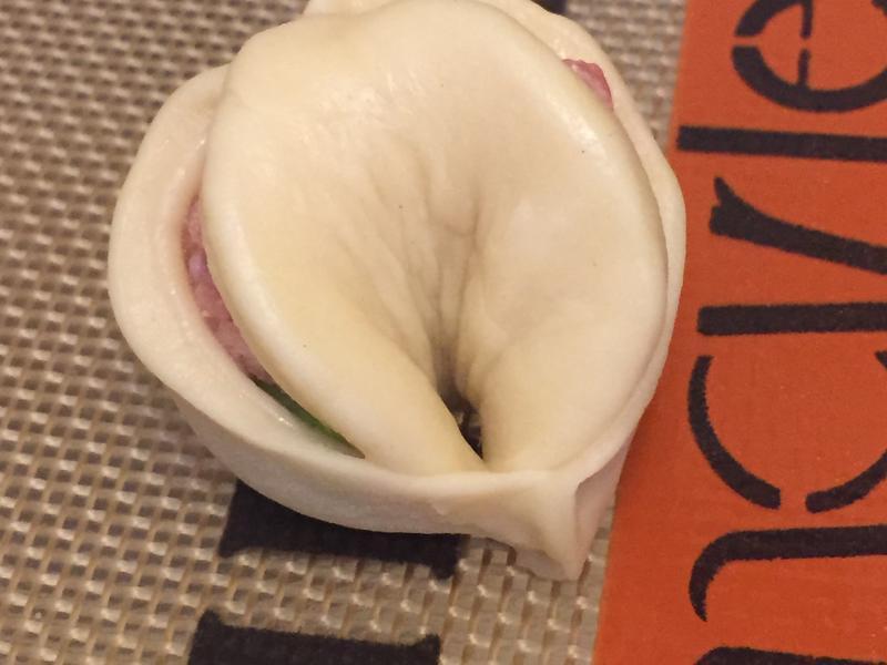 ���ڱ�������