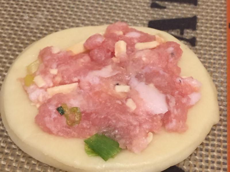 ���ڱ�������