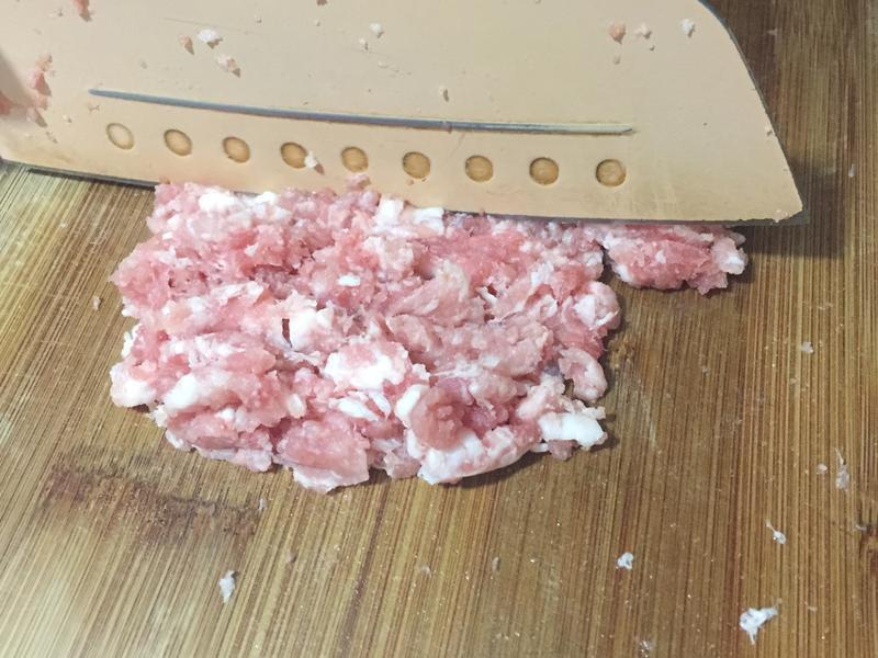 ���ڱ�������