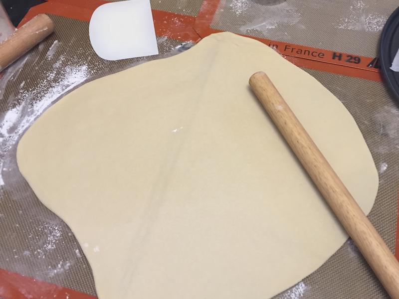 ���ڱ�������