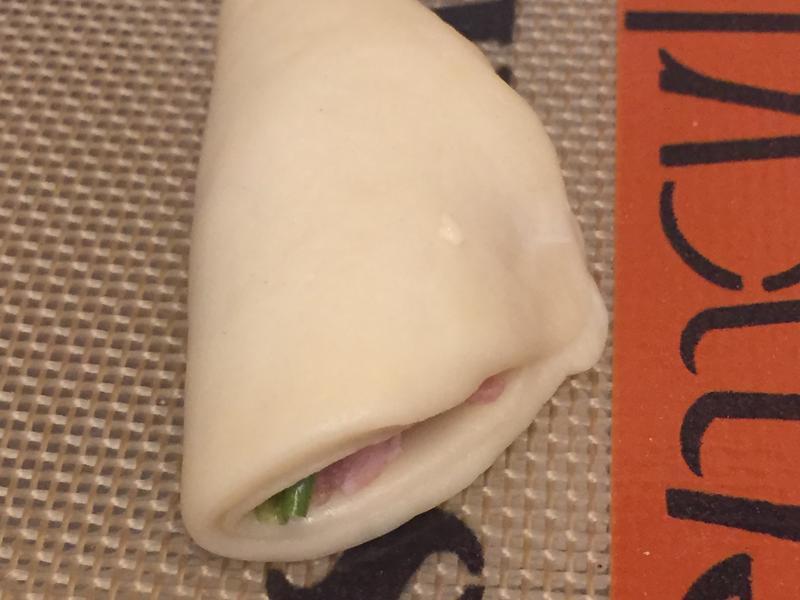 ���ڱ�������