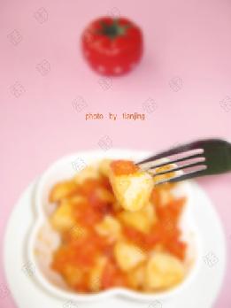 ����ݩ��������