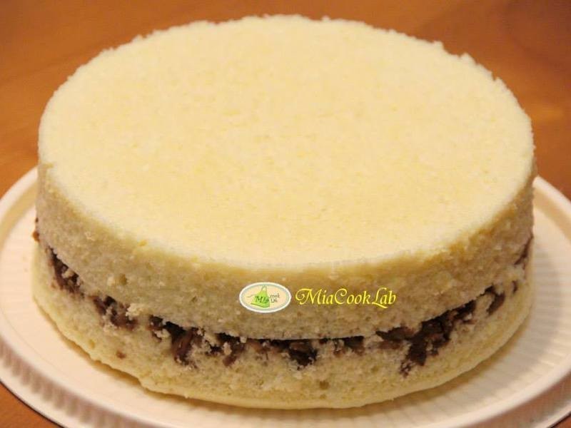 ϖ�����������������