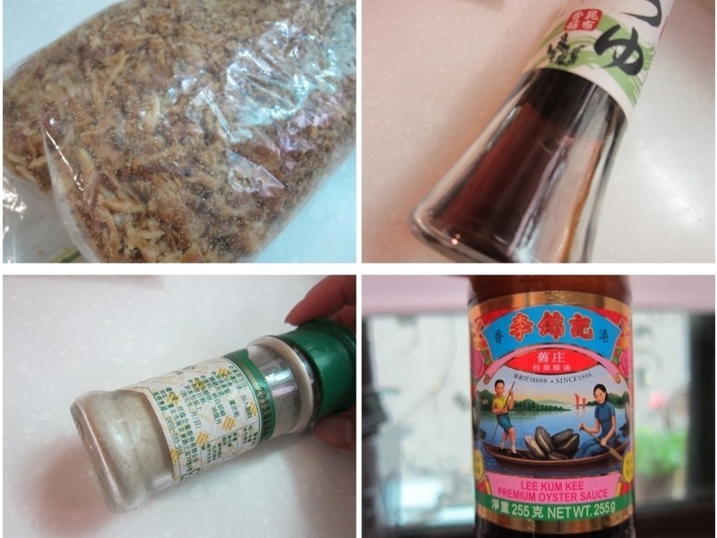 ϖ�����������������