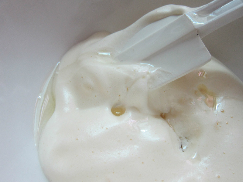 ϖ�����������������