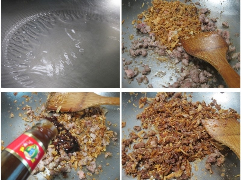 ϖ�����������������