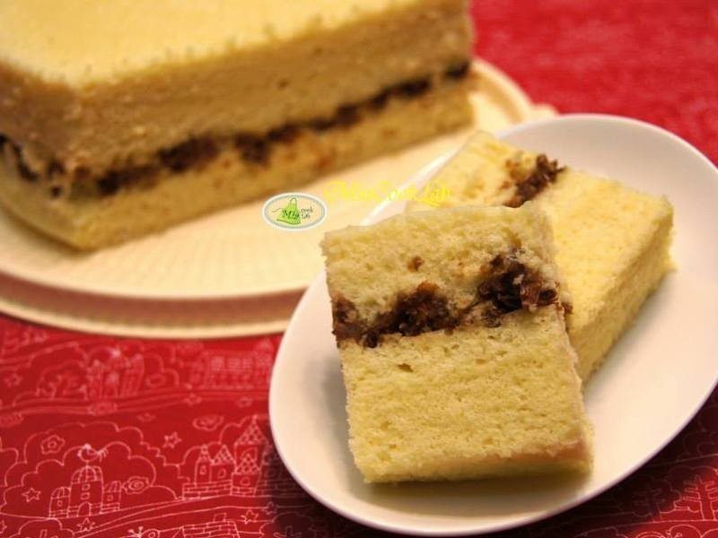 ϖ�����������������