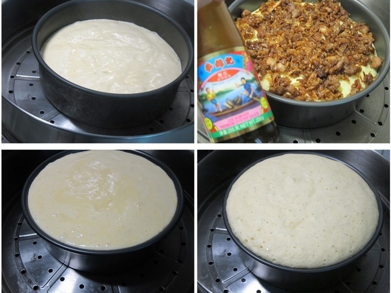 ϖ�����������������