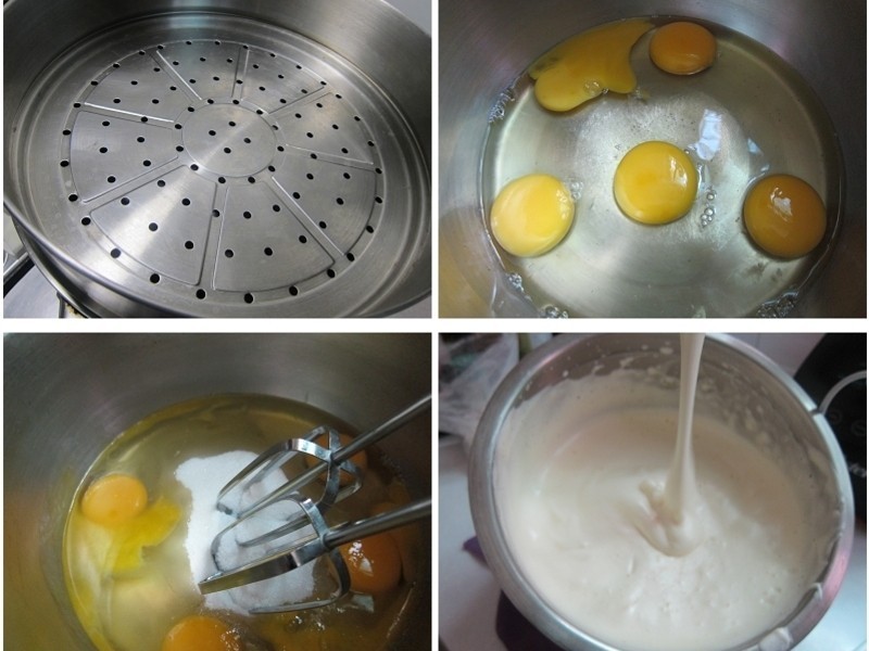 ϖ�����������������